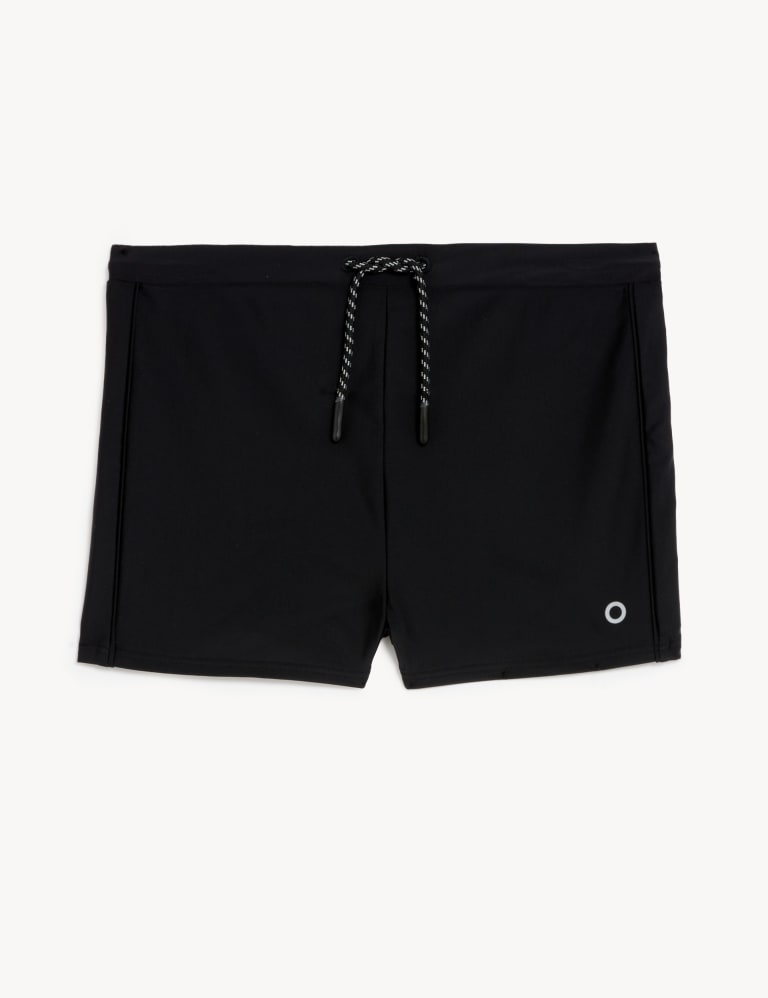 Swim Trunks (6-16 Yrs) 1 of 2