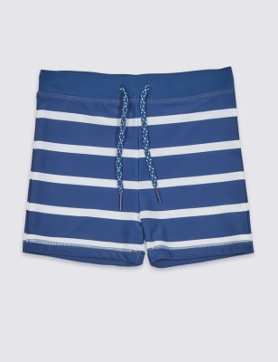 m&s swimming trunks