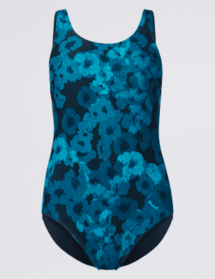 3 Slimming Swimsuits That Will Make You Look and Feel Amazing