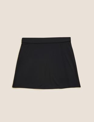 Swimming Skirt | M&S Collection | M&S