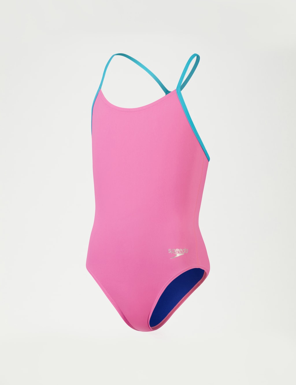 Speedo 14 online
