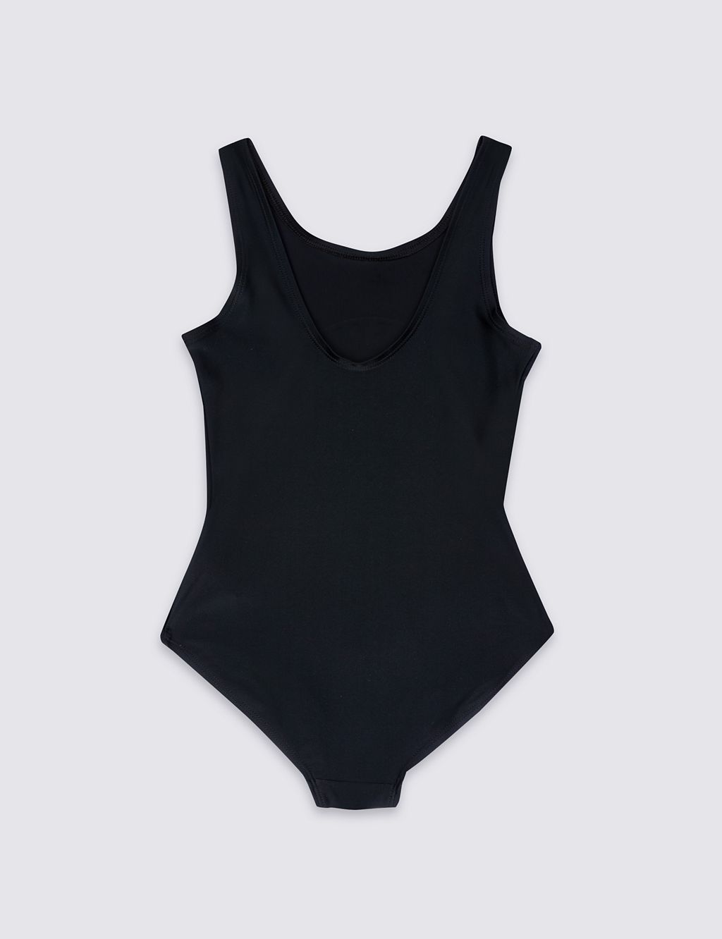 Swimsuit with Lycra® Xtra Life™ (3-14 Years) 2 of 5