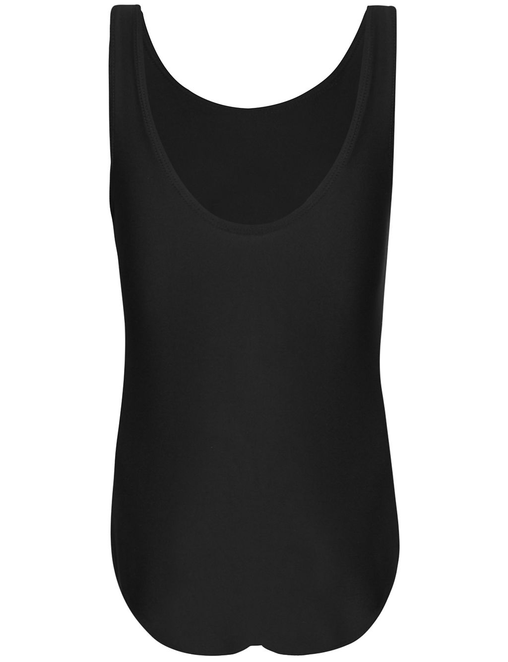 Swimsuit with Lycra® Xtra Life™ (3-14 Years) 5 of 5