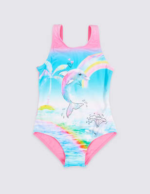 m&s swimwear baby