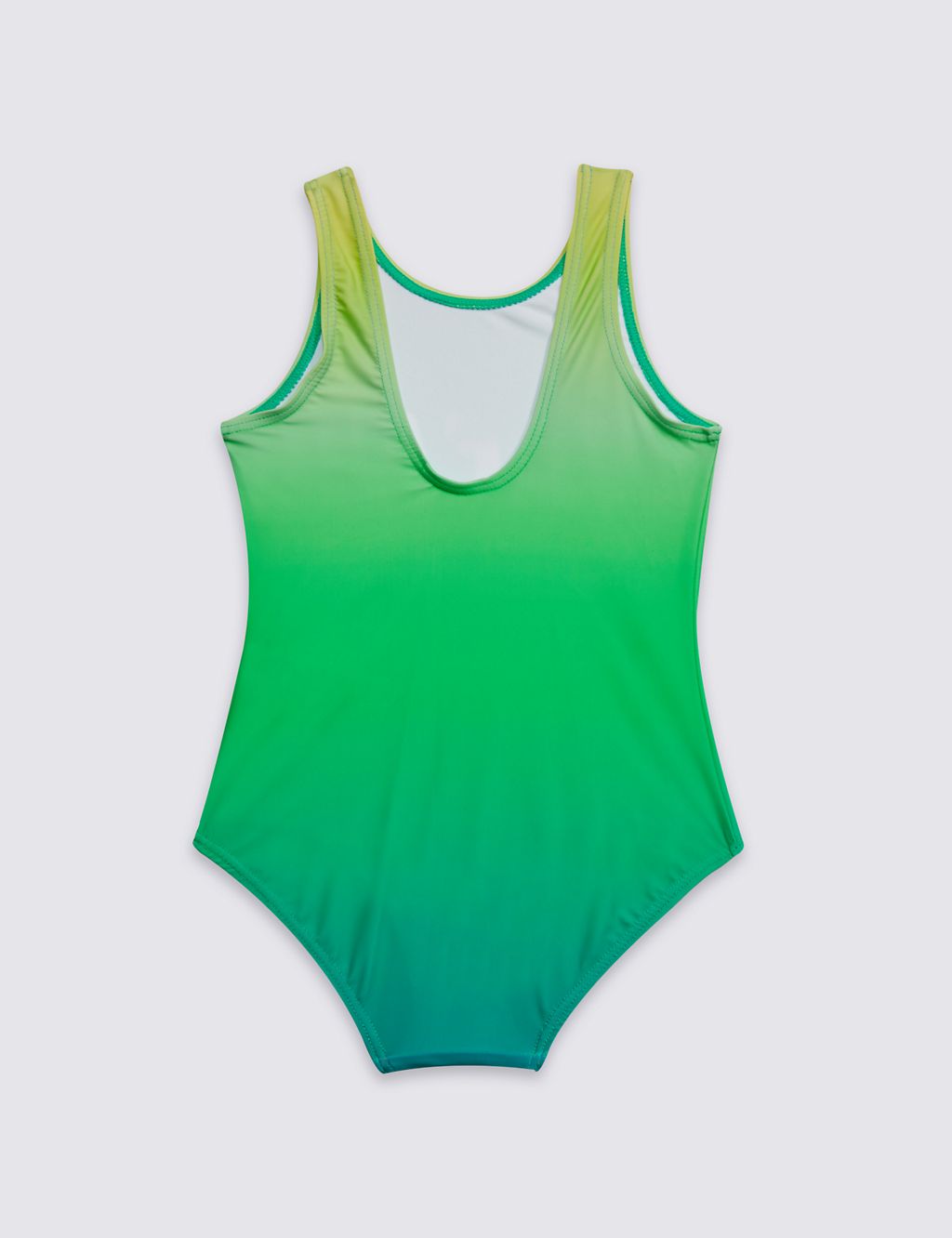 Swimsuit with Sun Safe UPF50+ (3-16 Years) 2 of 5