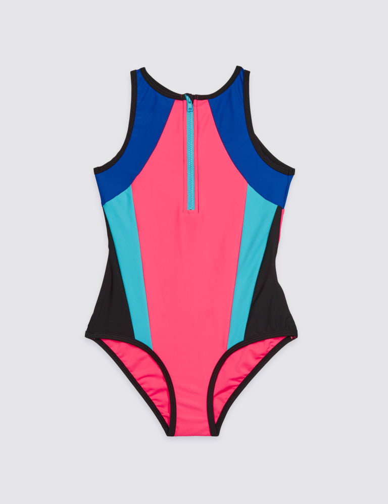 M&s childrens swimwear store