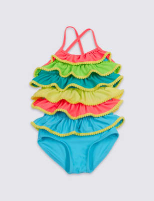 disney bikini uk