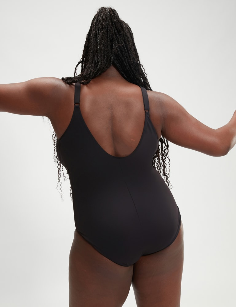 Plus 2025 size speedos