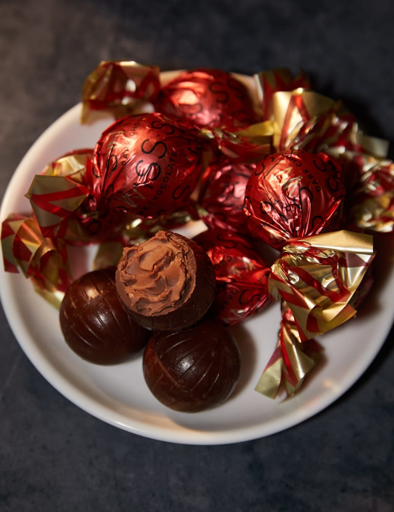 Chocolates in 2024 a bag