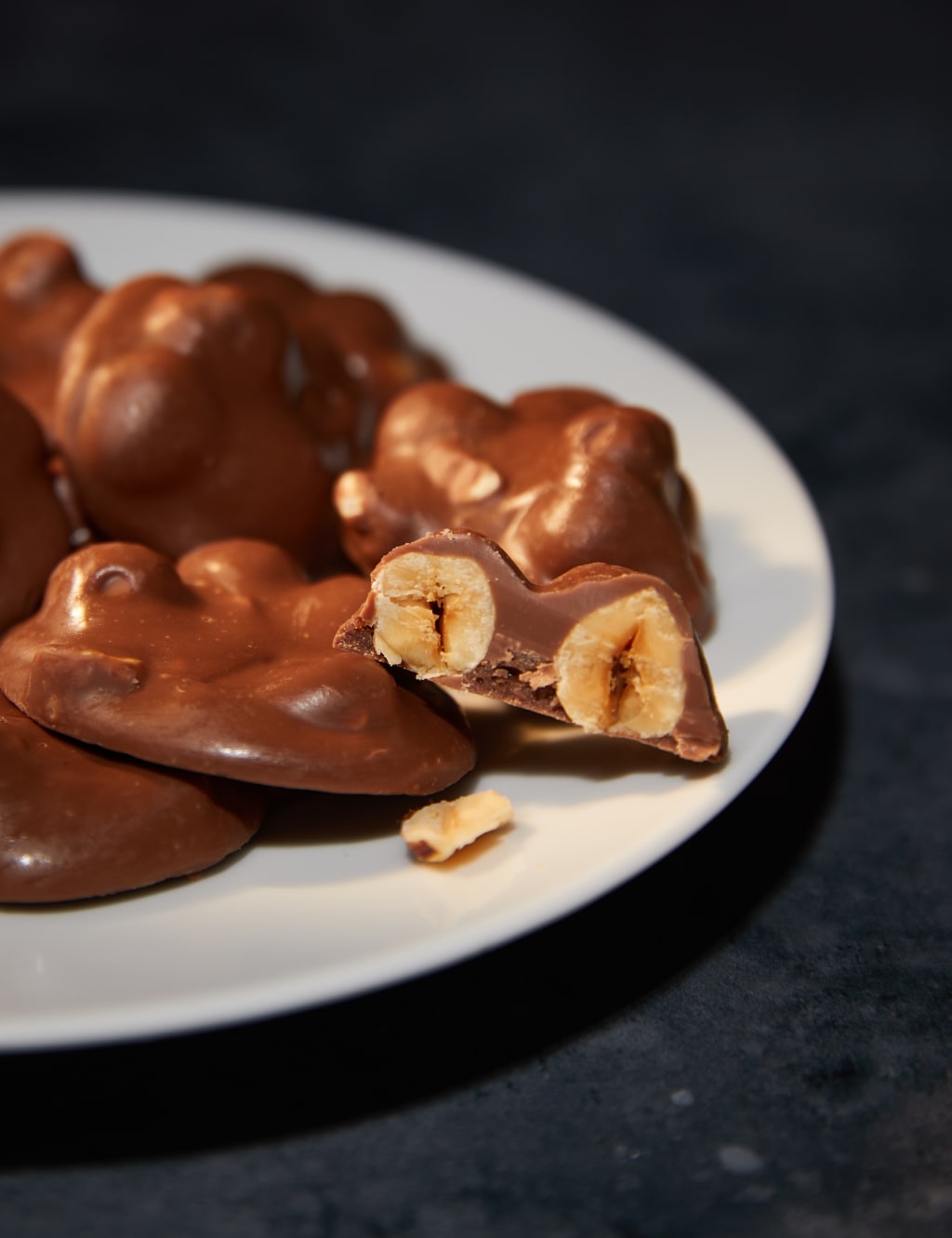 Swiss chocolate gifts new arrivals