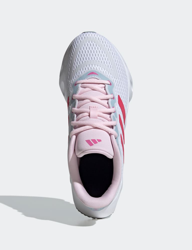 Adidas cheap switch trainers