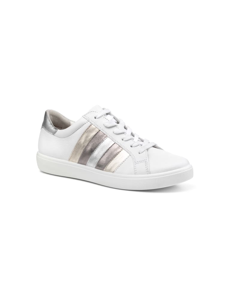 Adidas wide fit trainers online