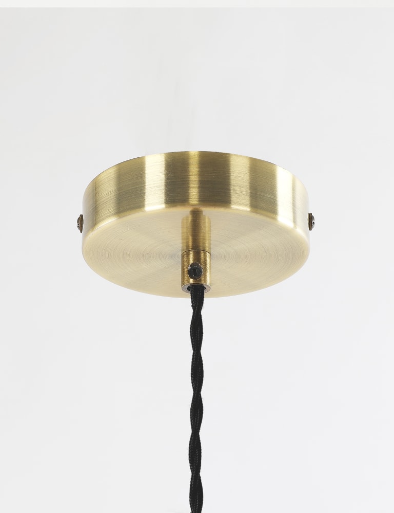 Sylvie Pendant Light 5 of 8