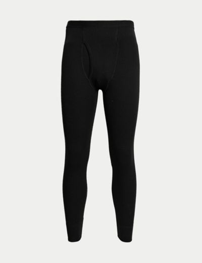 Marks and Spencer M&S Hosiery Womens Heatgen Thermal Tights XL