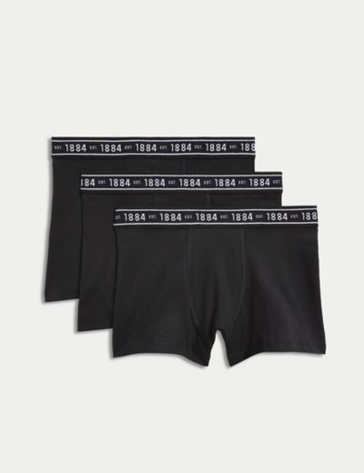 Calvin Klein Underwear LOW RISE - Briefs - black - Zalando.de