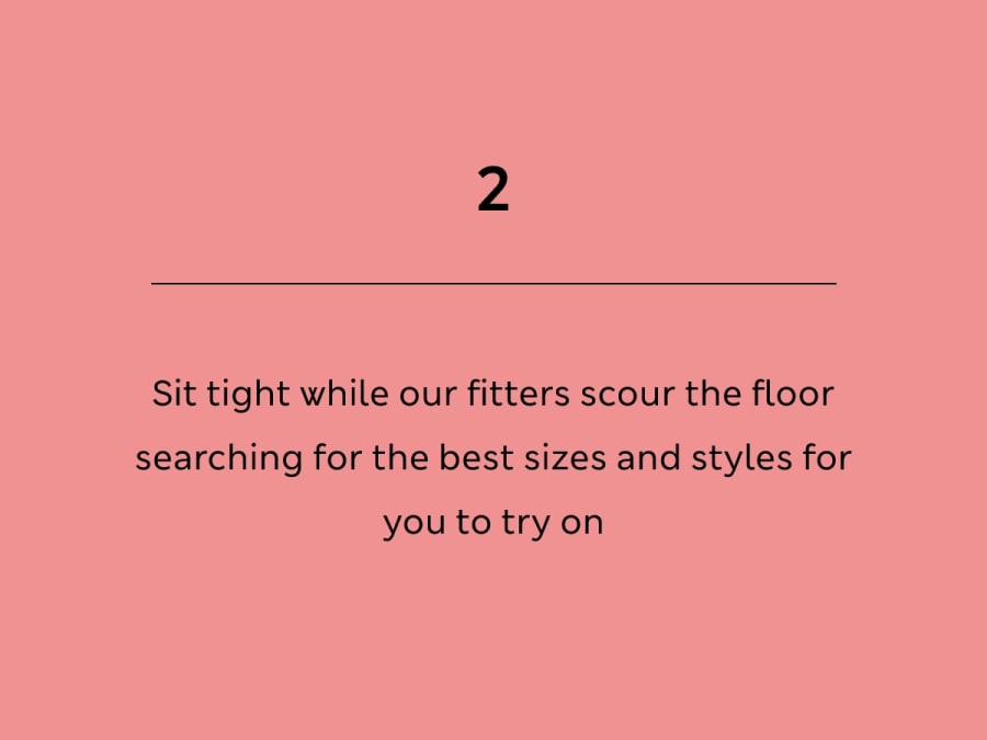 Miss me jeans conversion chart online