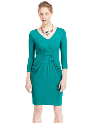 terani couture nordstrom