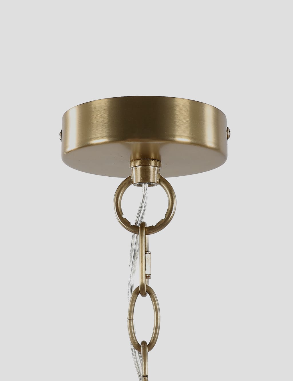 Tabitha Pendant Light 2 of 6