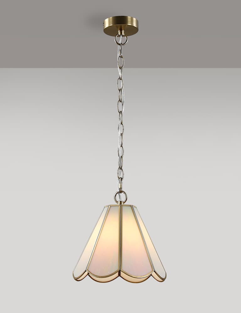 Tabitha Pendant Light 2 of 6