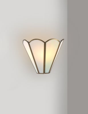 Tabitha Wall Light Image 2 of 5