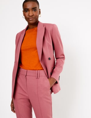 Marks and spencer outlet ladies blazer