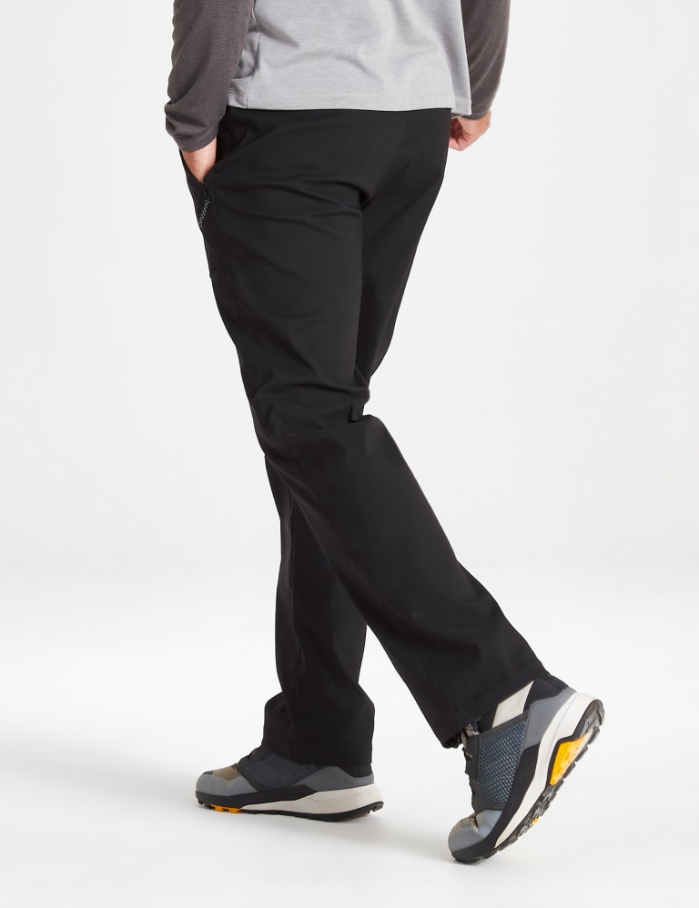 Craghoppers 2025 cargo pants