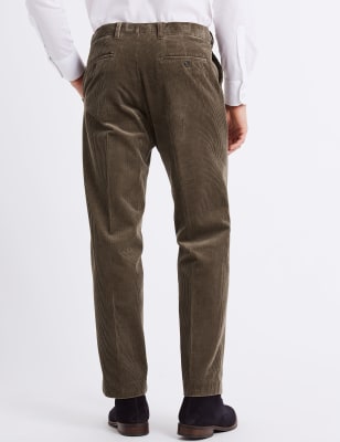 marks and spencer corduroy jeans