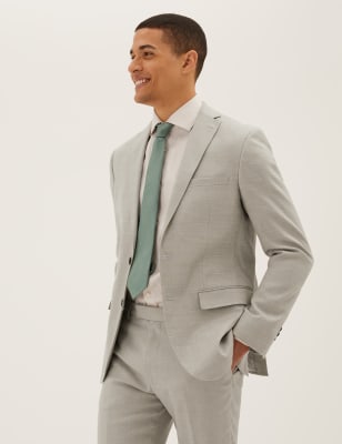 m&s big & tall suits