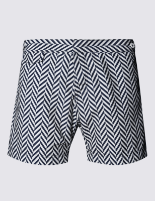 david gandy swim shorts 34