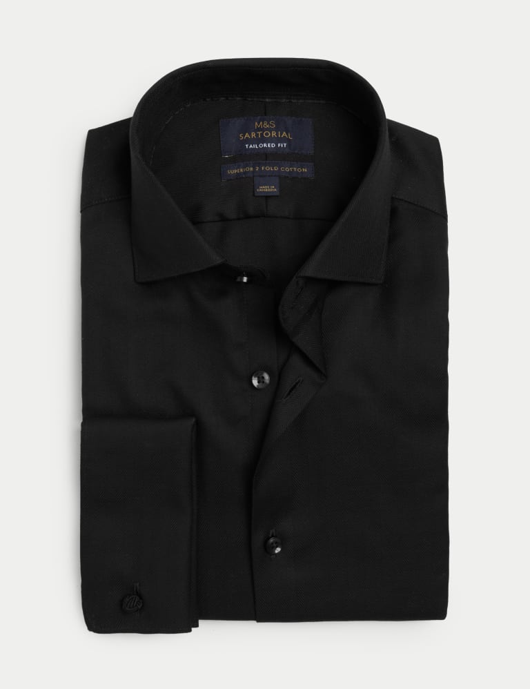 M and s dress new arrivals shirt