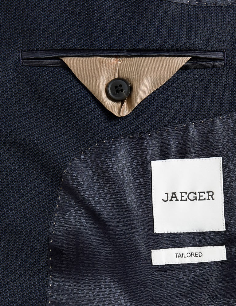 Jaeger jackets clearance