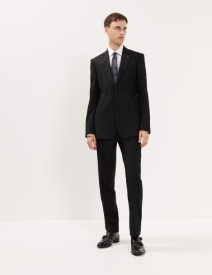 jaeger mens suits sale