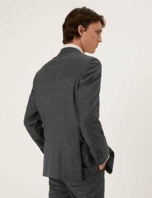 m&s big & tall suits