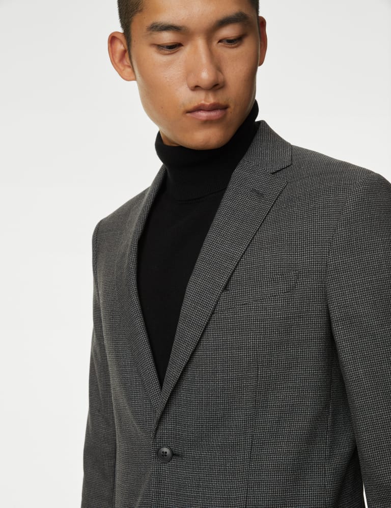 Autograph jackets at sales m&s