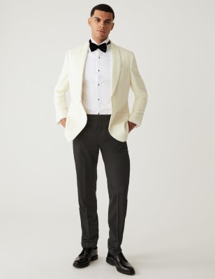 m&s mens dinner jackets