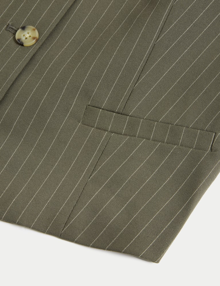 Ladies waistcoats marks and spencer deals