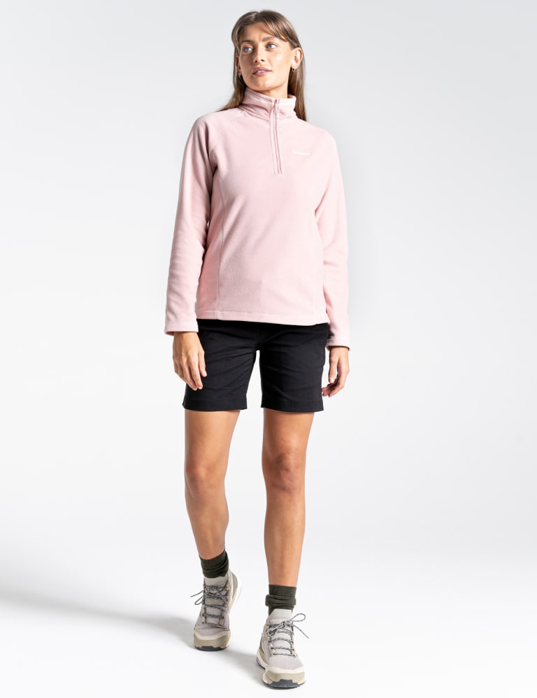 M&s tailored hotsell shorts