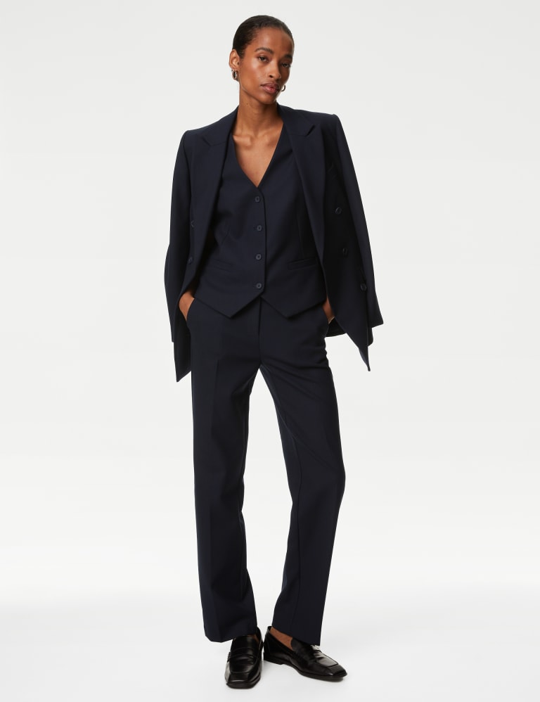 Women's waistcoats marks new arrivals and spencers