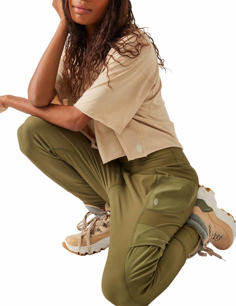 M&s tapered joggers shop