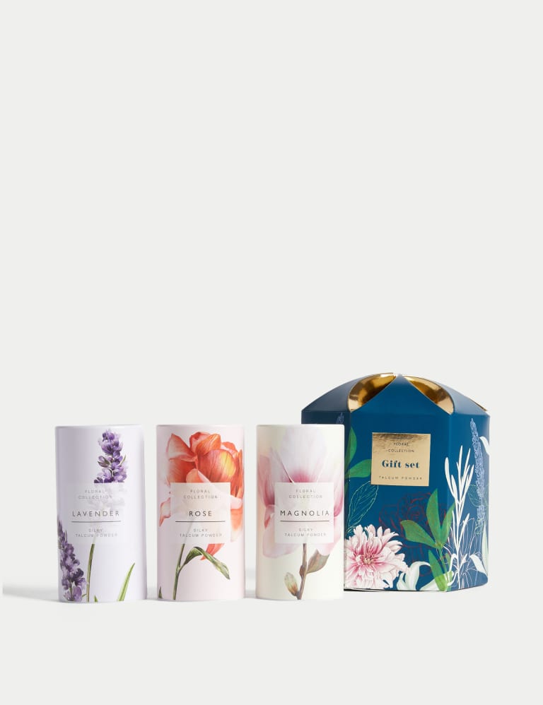 M&s ladies gift sets sales