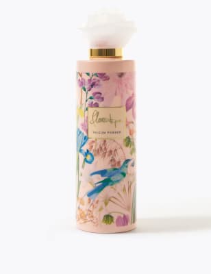 Talcum Powder 150g Florentyna M&S