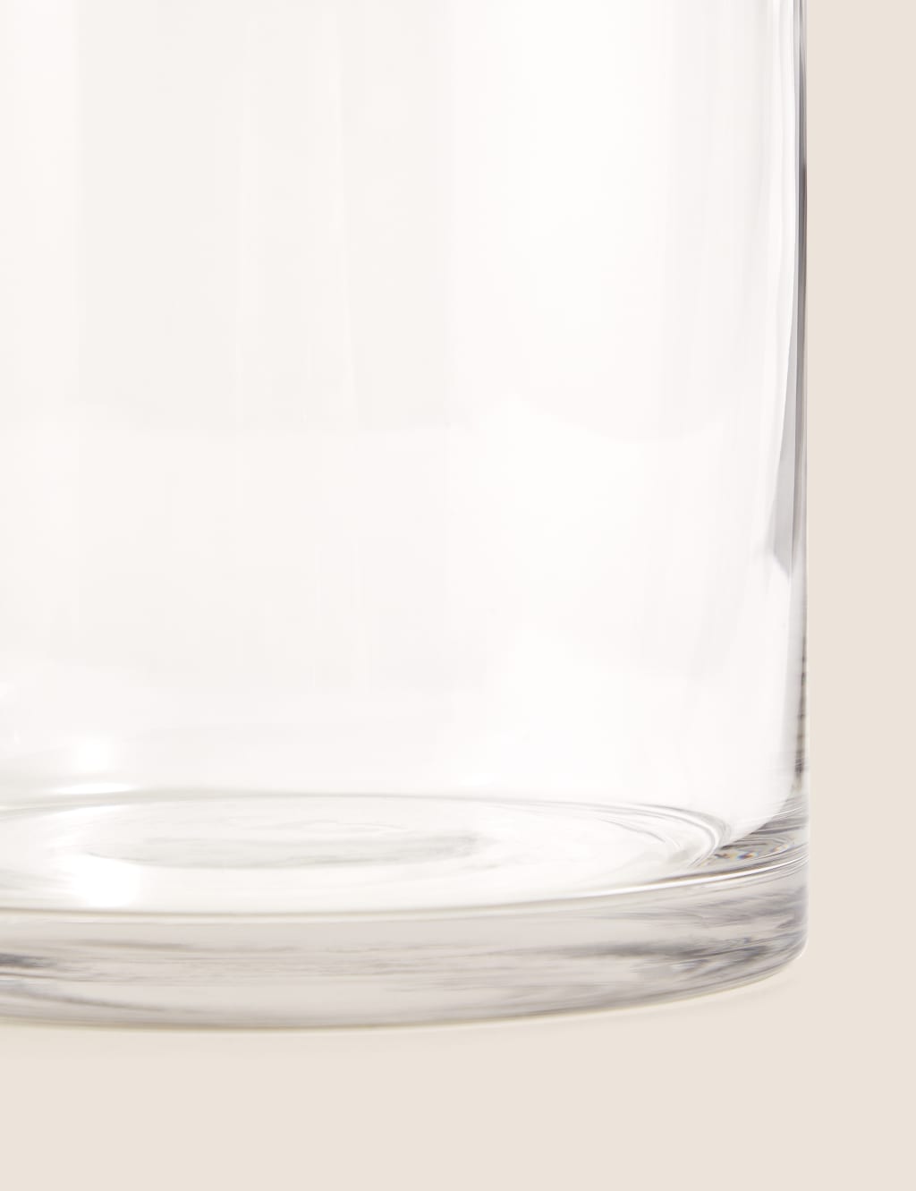 Tall Apothecary Vase 2 of 4
