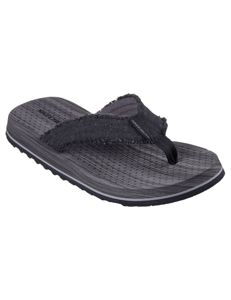 M&s flip online flops mens