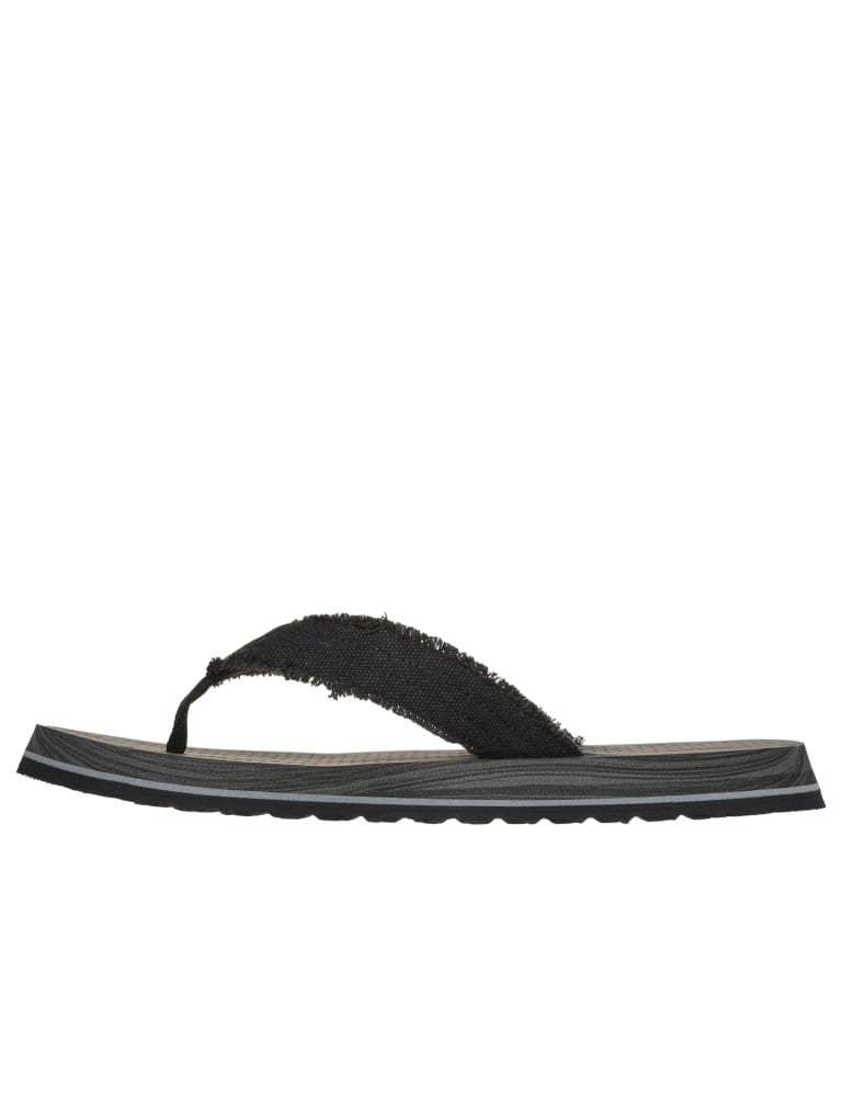 Marks and spencer mens flip flops store