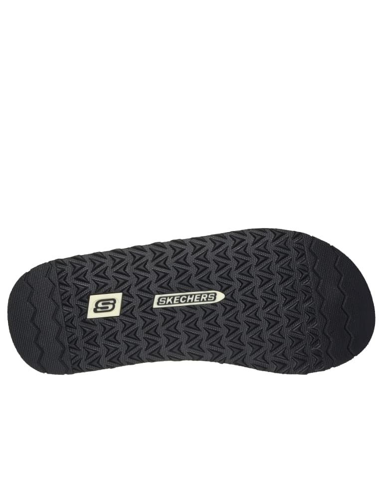 Skechers tantric deals
