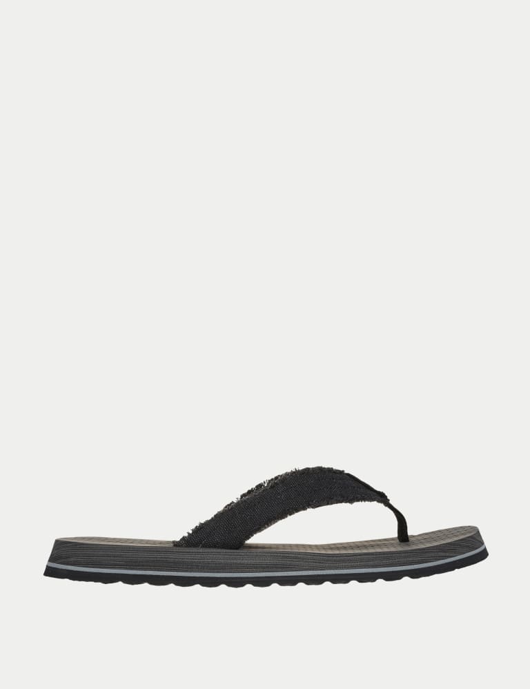 Marks and spencer mens flip flops top