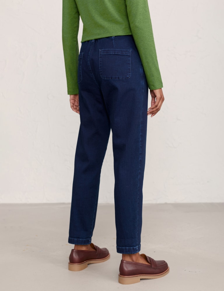 Kowtow turnaround pant outlet