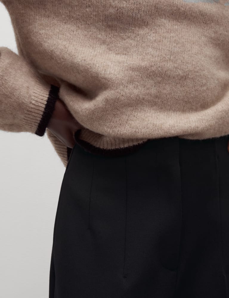 M and s ankle grazers cheap