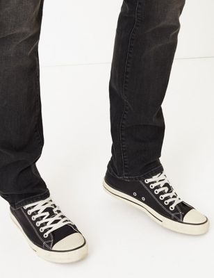 m&s skinny jeans mens
