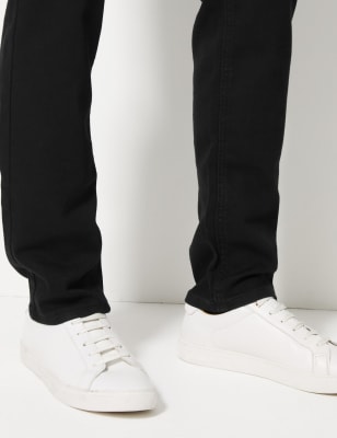 travel jeans marks and spencer